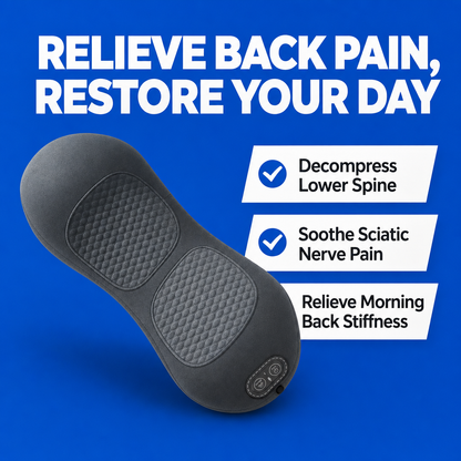Belleri™ SpineEase