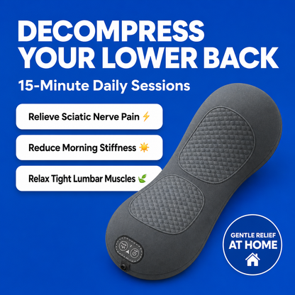 Belleri™ SpineEase