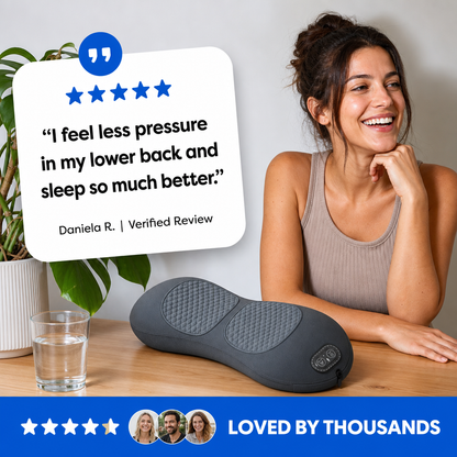 Belleri™ SpineEase