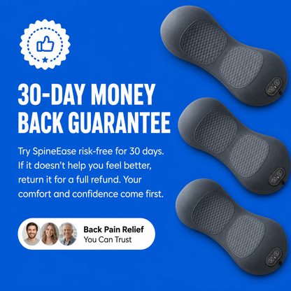 Belleri™ SpineEase