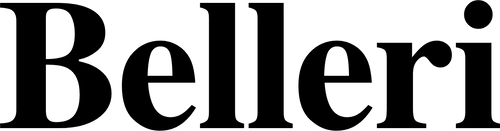 ShopBelleri